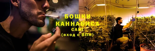 ECSTASY Остров