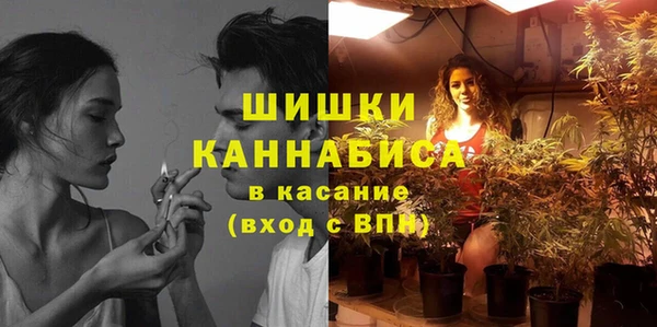 ECSTASY Остров
